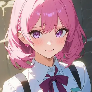 Profile image of エナ
