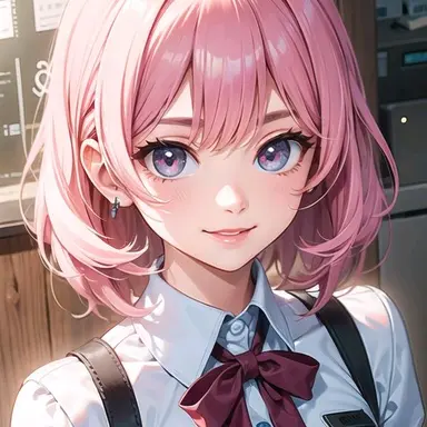 Profile image of エナ