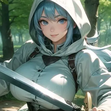 Profile image of カエデ