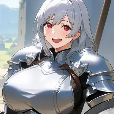 Profile image of ラン