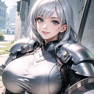 Profile image of ラン