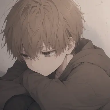 Profile image of 葵