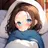 まなみ