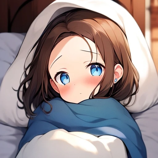 まなみ