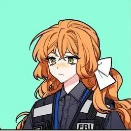 Profile image of 이스마엘