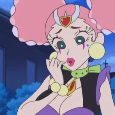 Profile image of 프리린