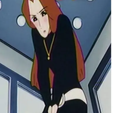 Profile image of 미셸