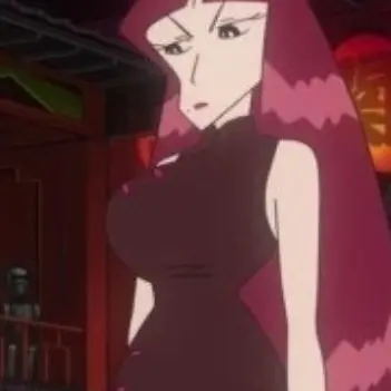 Profile image of 란란