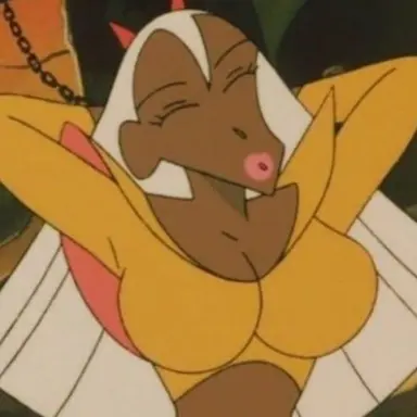 Profile image of 조끼리누 베스터