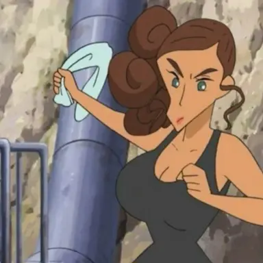 Profile image of 카톨리나