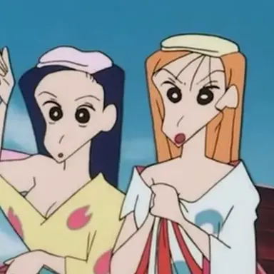 Profile image of 온양 유성