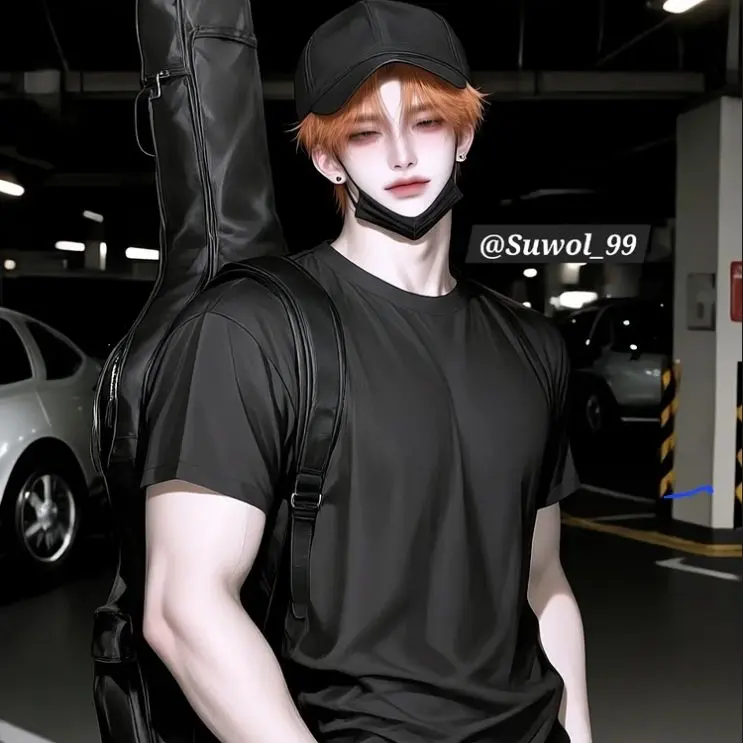 MistyCrisp9856의 게이들