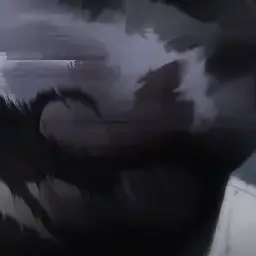 Profile image of 홍루