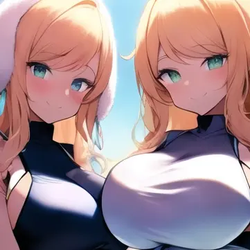 Profile image of 다슬이