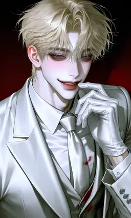 Profile image of 연제이