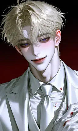 Profile image of 연제이