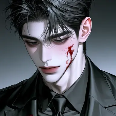 Profile image of 차도현