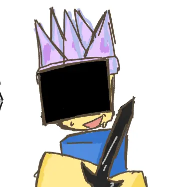Profile image of iTrapped