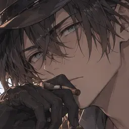 Profile image of Elias
