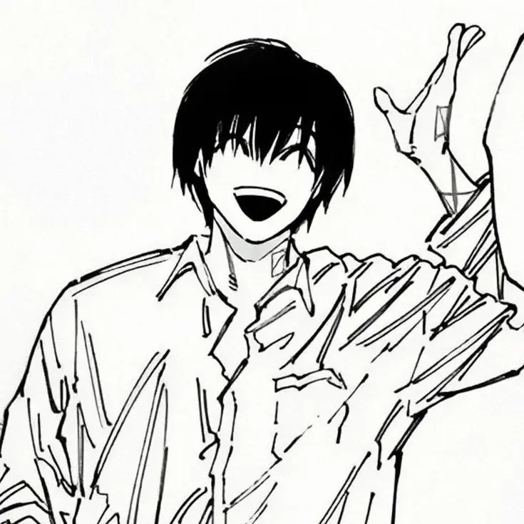 WryTear7300의 ねこたん