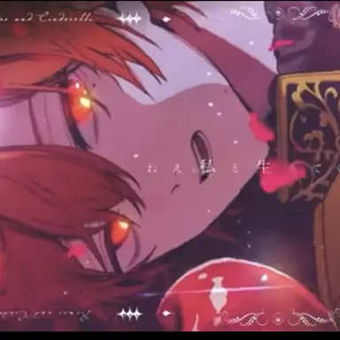 Profile image of はりま