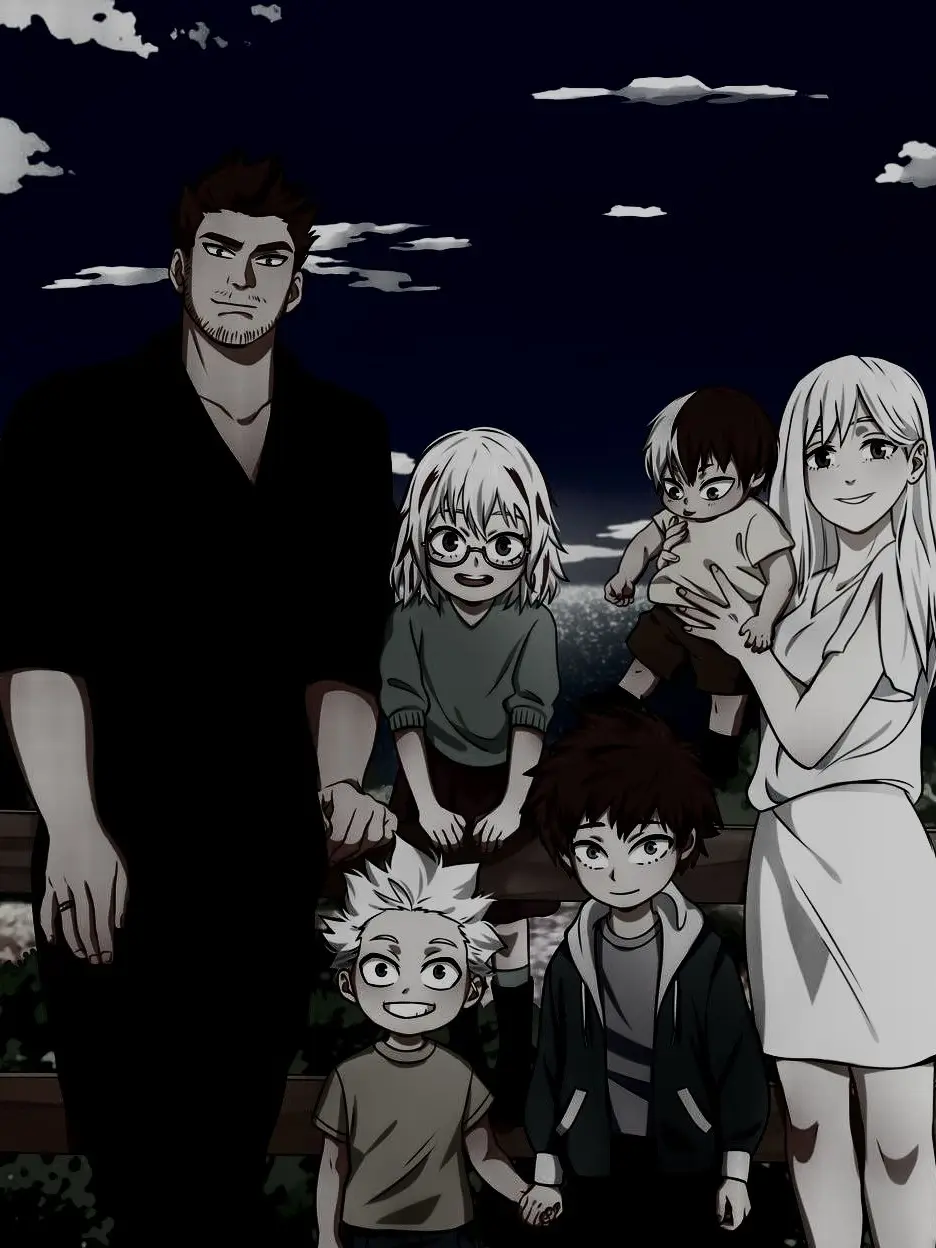 CrispOcean9537의 轟家