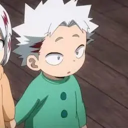 Profile image of 轟 夏雄