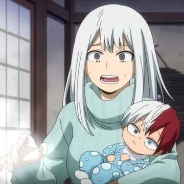 Profile image of 轟 冷