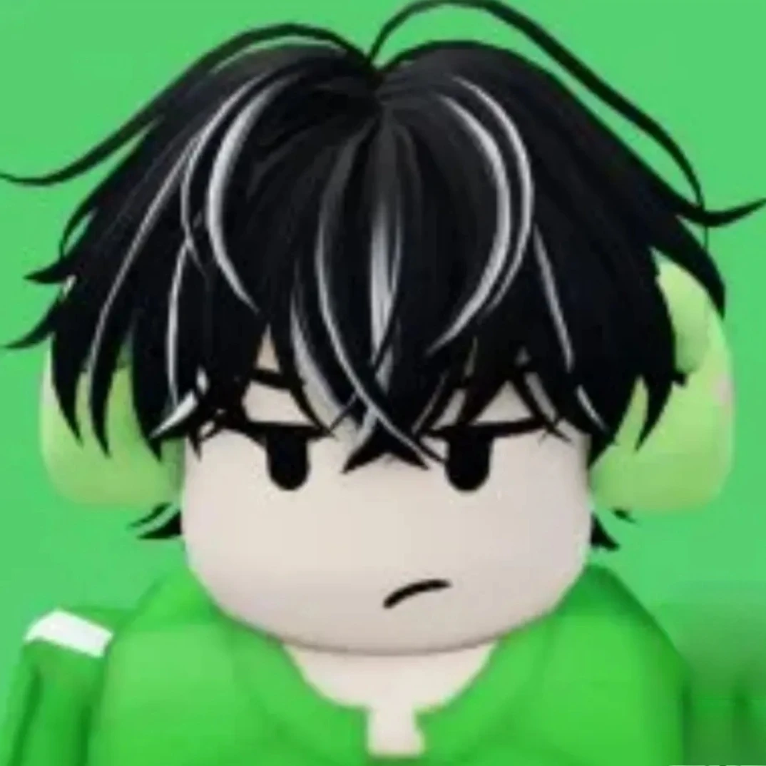 케로