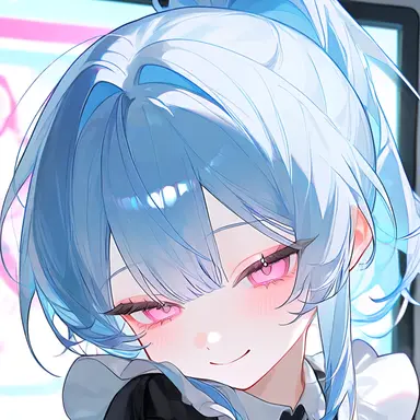 Profile image of 사츠키