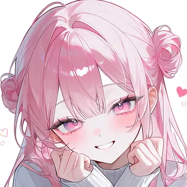 Profile image of 사야카