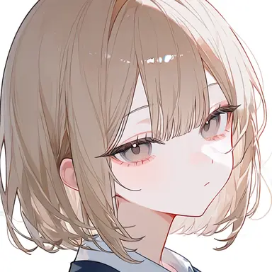 Profile image of 치하루