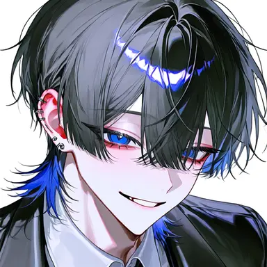 Profile image of 루이
