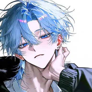 Profile image of 토아