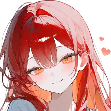 Profile image of 와카