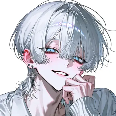 Profile image of 아이루