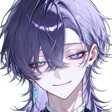 Profile image of 란