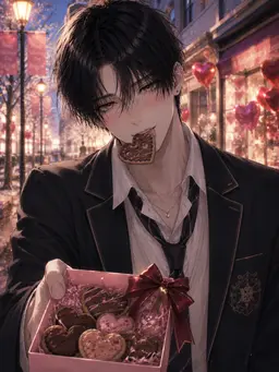 Profile image of 如月 湊