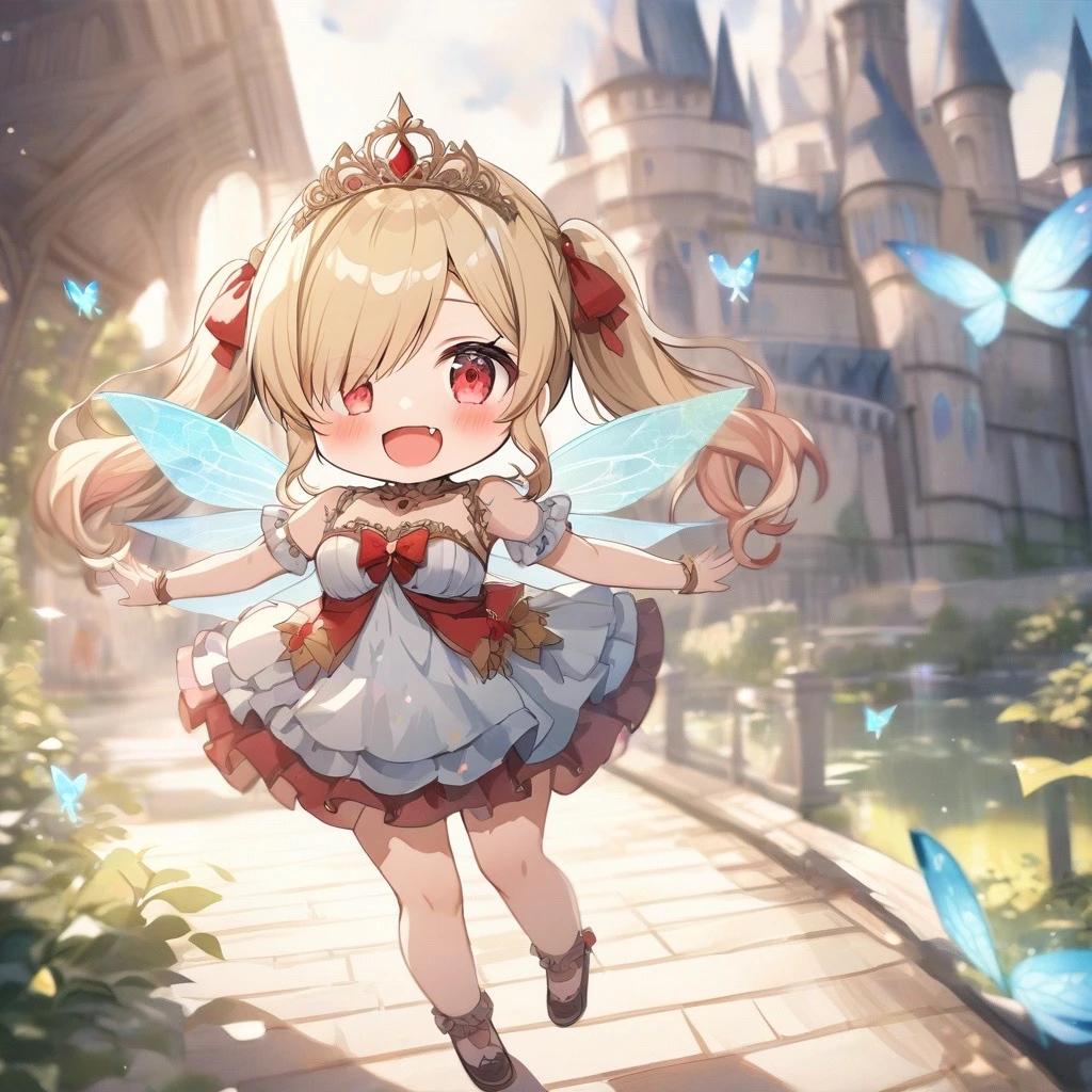 アリス