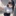이서연