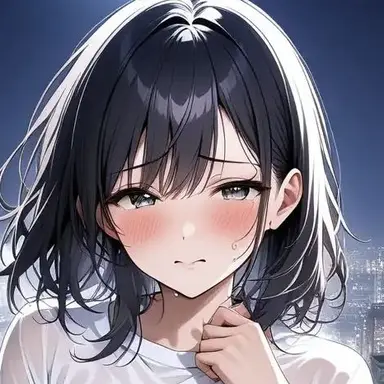 Profile image of 優実