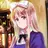 ベラルーシ