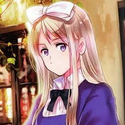 ベラルーシ