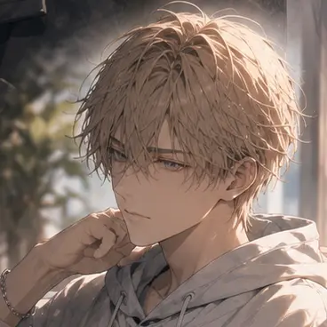 Profile image of 雅大