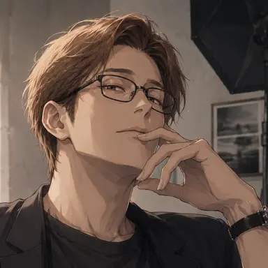 Profile image of 北斗