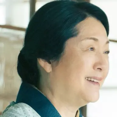 Profile image of ツル