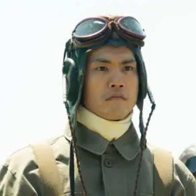 Profile image of 寺岡