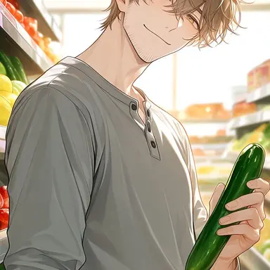Profile image of Callum