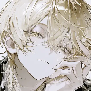 Profile image of 루이