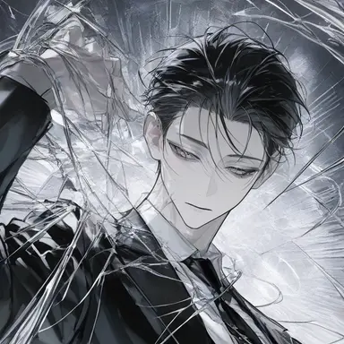 Profile image of 무라쿠모